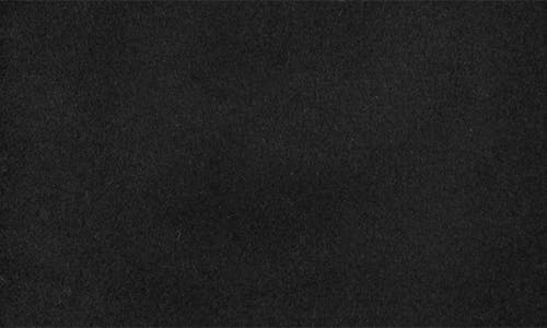 SAN DIEGO HAT SAN DIEGO HAT BRAIDED TRIM FEDORA HAT