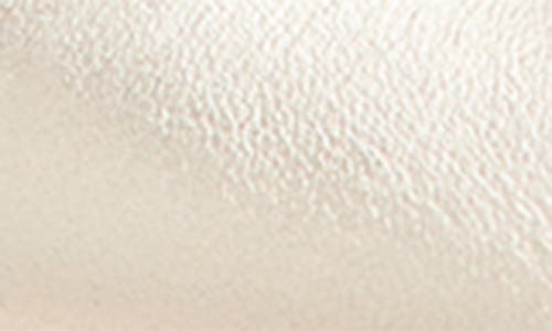 Stuart Weitzman Nudista Ankle Strap Sandal In Neutral
