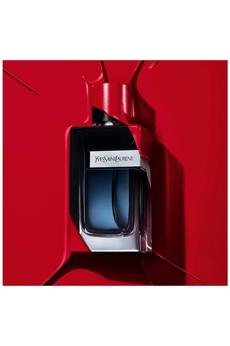 Y Eau de Parfum Gift Set $182 Value, Alternate, color, NO COLOR