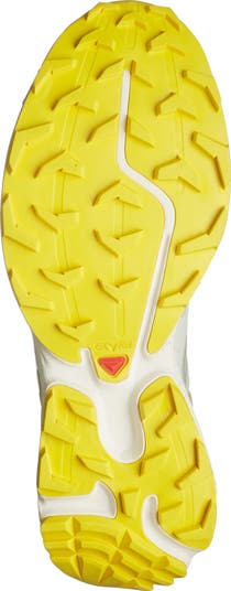XT-Rush 2 Sneaker