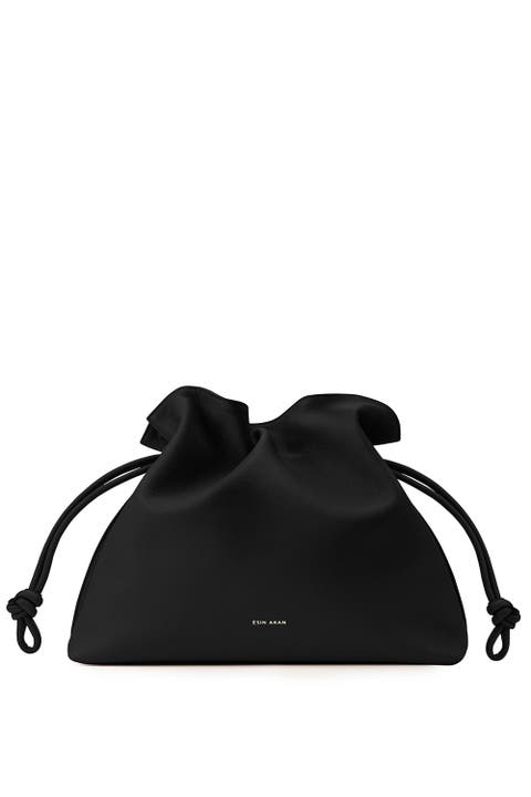 Large Emma Laptop Tote