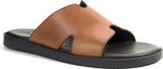 Anthony Veer Marrkesh Slide Sandal