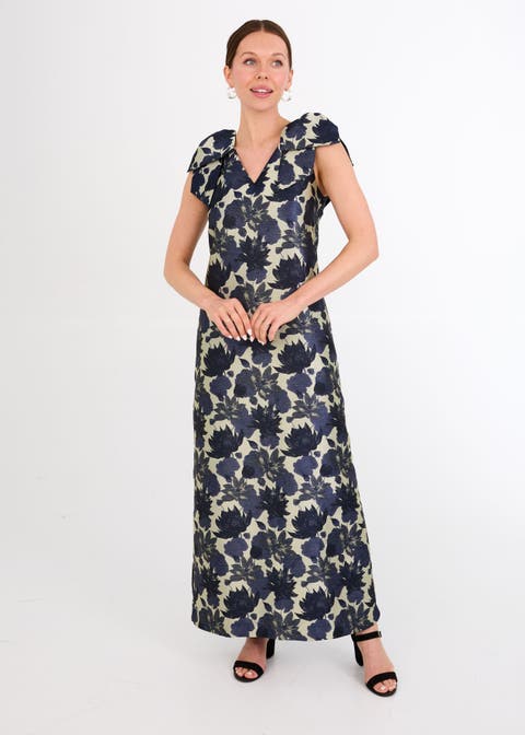Meredith Gown