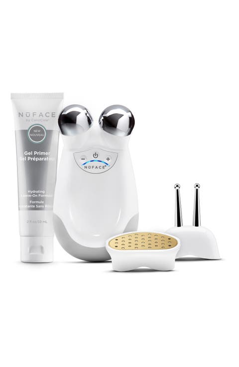 Trinity® Complete Facial Toning Kit (Limited Edition) (USD $623 Value)
