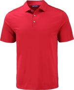 Cutter & Buck Coastline Epic Comfort Polo