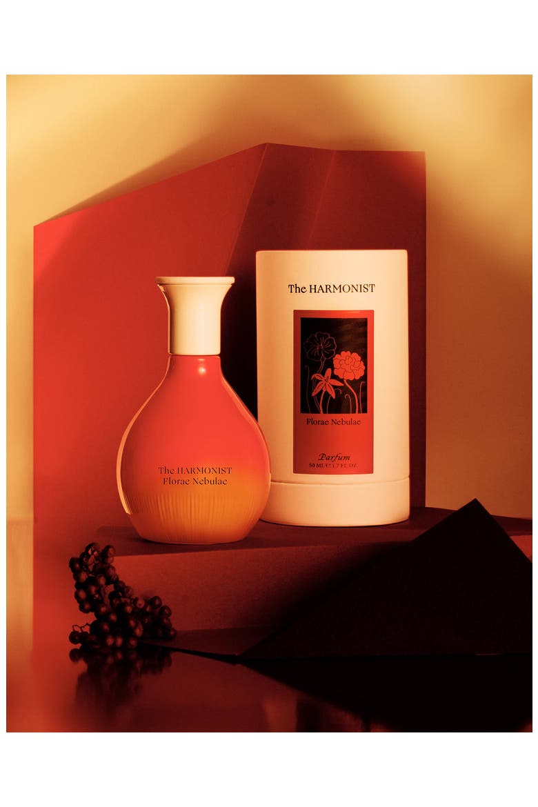 Florae Nebulae Parfum, Alternate, color, NO COLOR