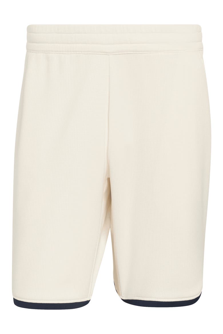 Tennis Classics Shorts, Alternate, color, CHALK WHITE/ /
