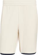 adidas Tennis Classics Shorts