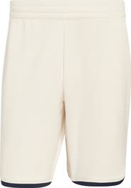 adidas Tennis Classics Shorts