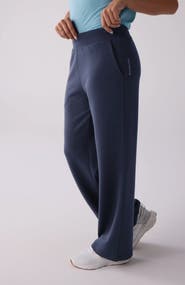 Centerline Athletics Après Women's Straight Leg Pant