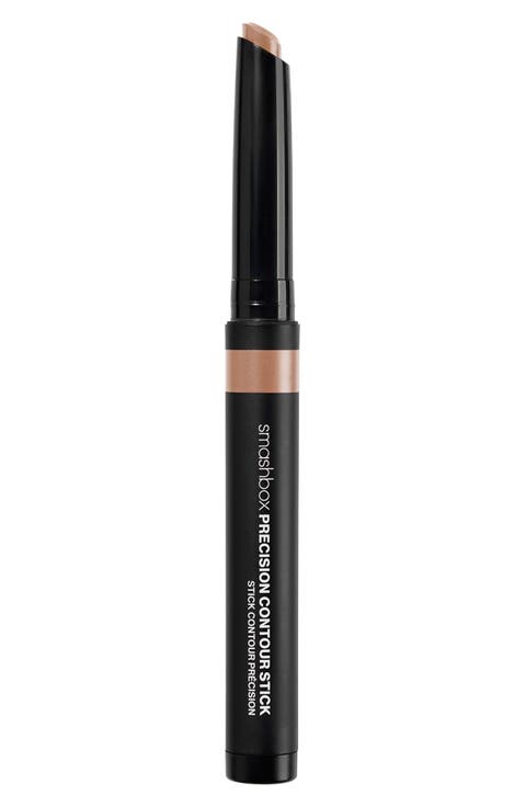 Precision Contour Stick