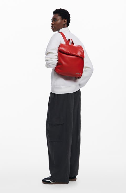 Women's Desigual Handbags | Nordstrom