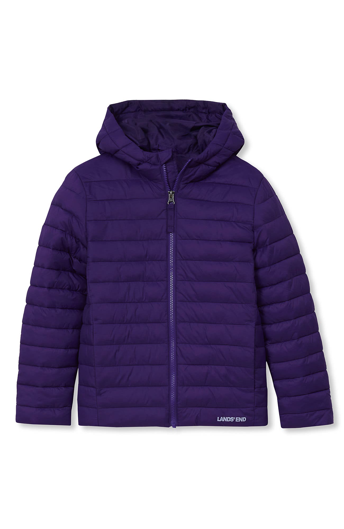 selected Deep Purple