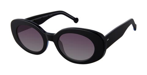 Bardot Sunglasses
