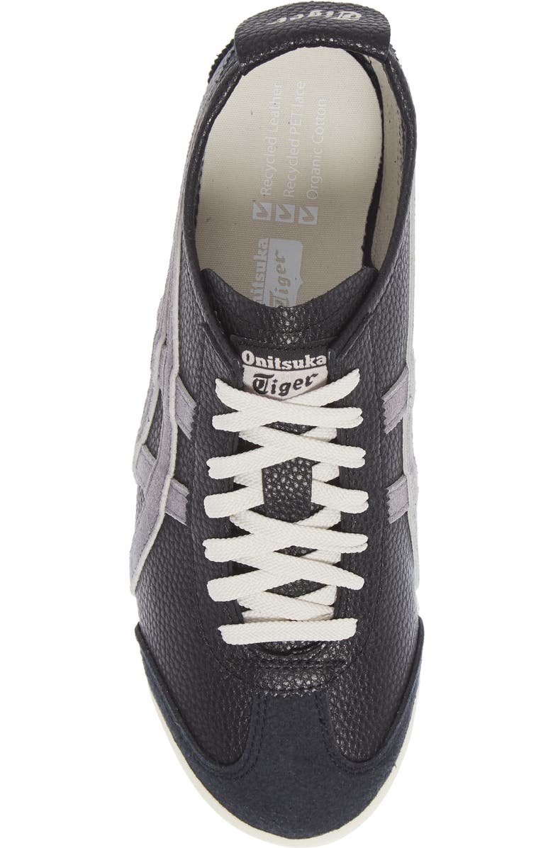 Onitsuka Tiger<sup>™</sup> ASICS<sup>®</sup> Onitsuka Tiger Mexico 66 Low Top Sneaker, Alternate, color,