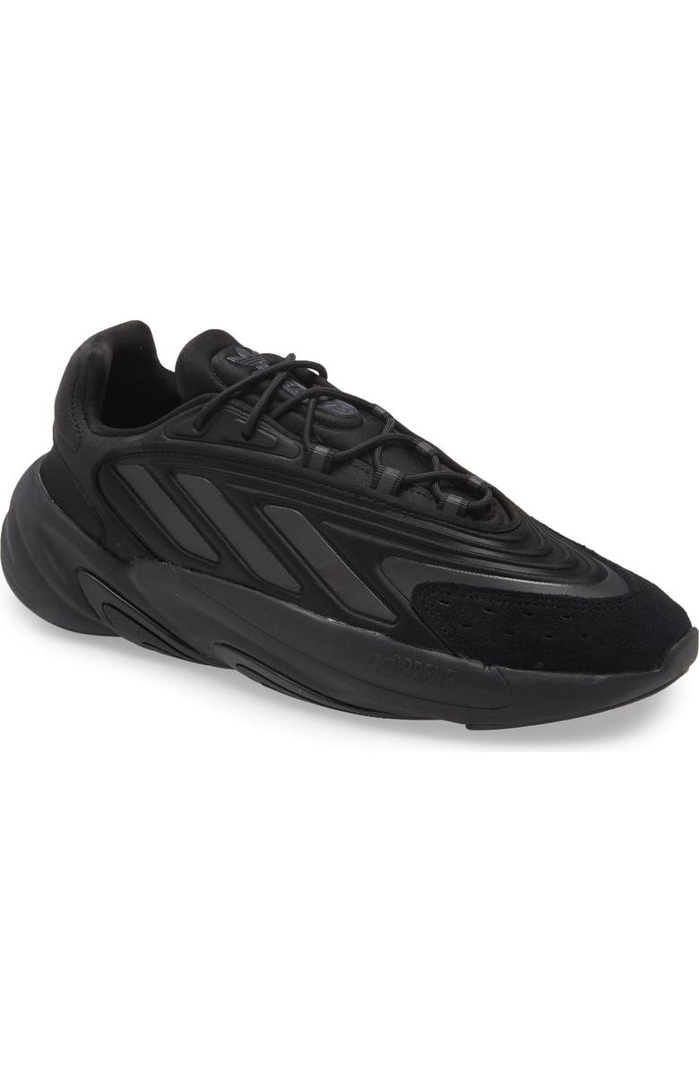 adidas Ozelia Sneaker, Main, color,