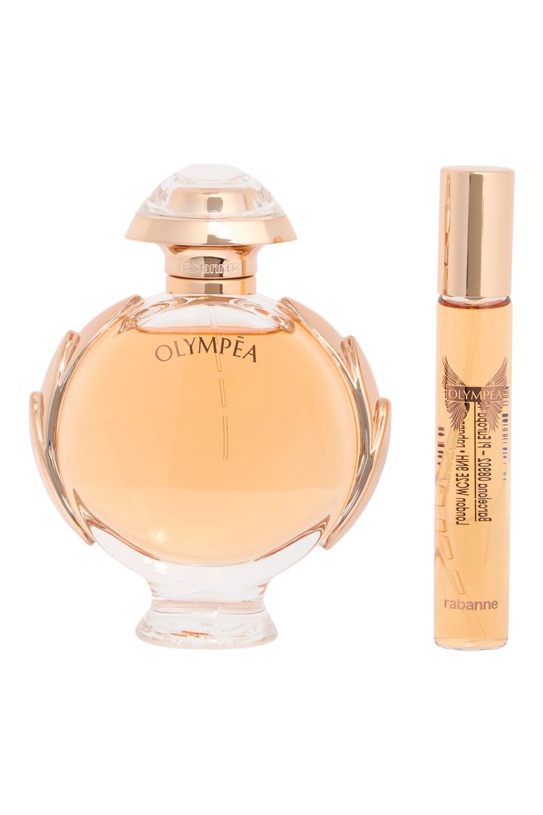 Olympéa Eau de Parfum 2-Piece Gift Set, Main, color, NO COLOR