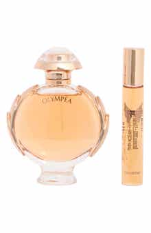 Olympéa Eau de Parfum 2-Piece Gift Set