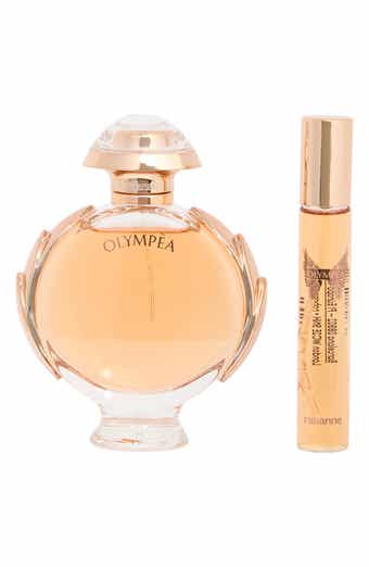 Olympéa Eau de Parfum 2-Piece Gift Set