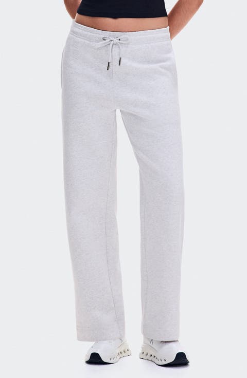 Club Collective Cotton Blend Pants