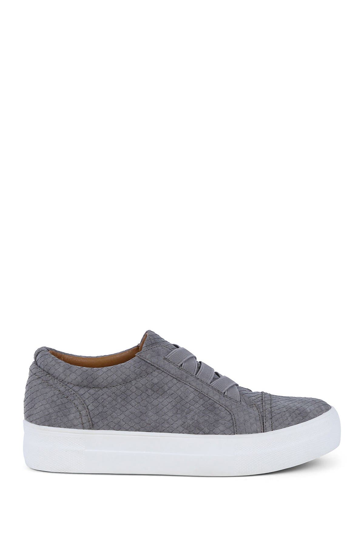 REPORT Rowdy Platform Sneaker (Women) | Nordstromrack