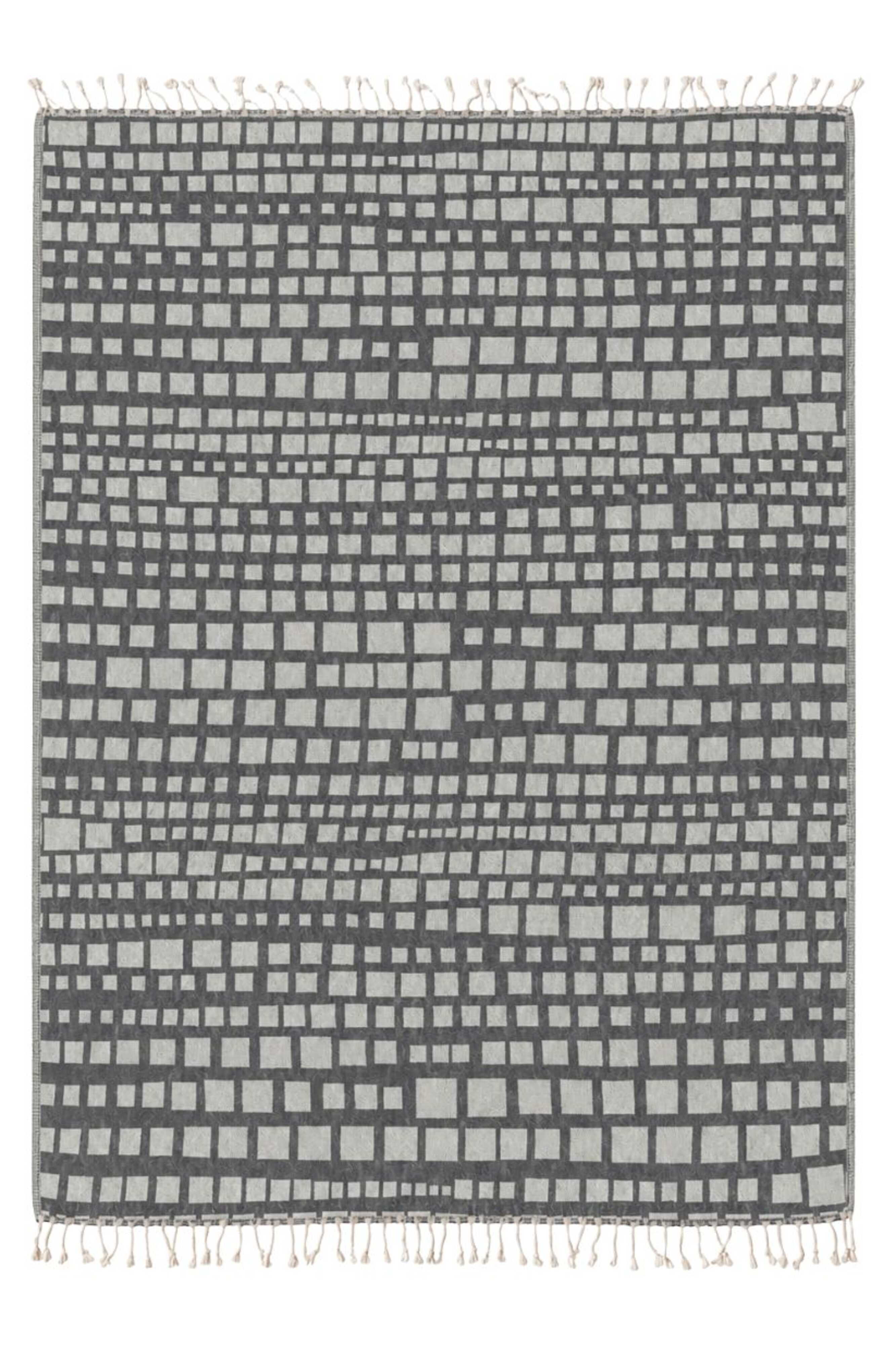 selected Grey