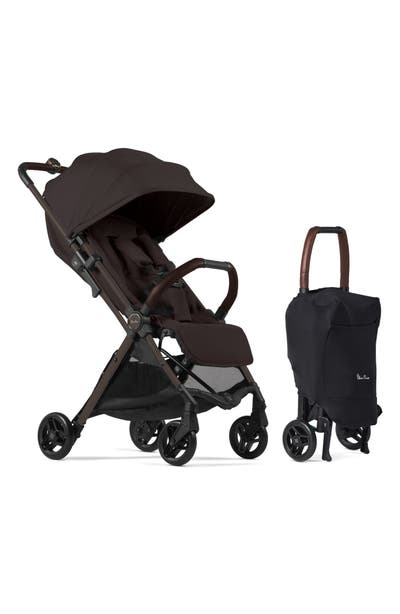 style board product image