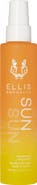 Ellis Brooklyn SUN Hair & Body Fragrance Mist