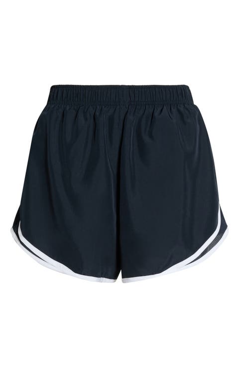 Dri-FIT Tempo Running Shorts