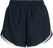 Nike Dri-FIT Tempo Running Shorts