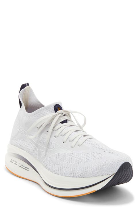 Neo Zen Running Shoe (Men)