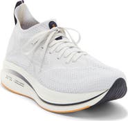 Mizuno Neo Zen Running Shoe