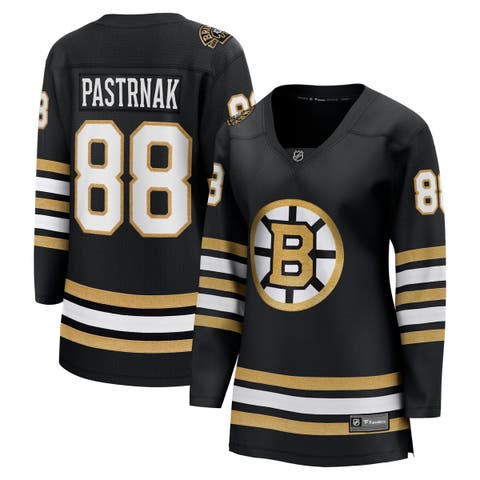 NHL Sports Jerseys