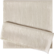 Brunello Cucinelli Sparkling scarf