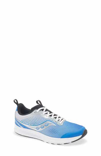 Saucony Kids' Guide Sneaker