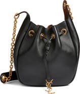 Saint Laurent PARIS VII BUCKET