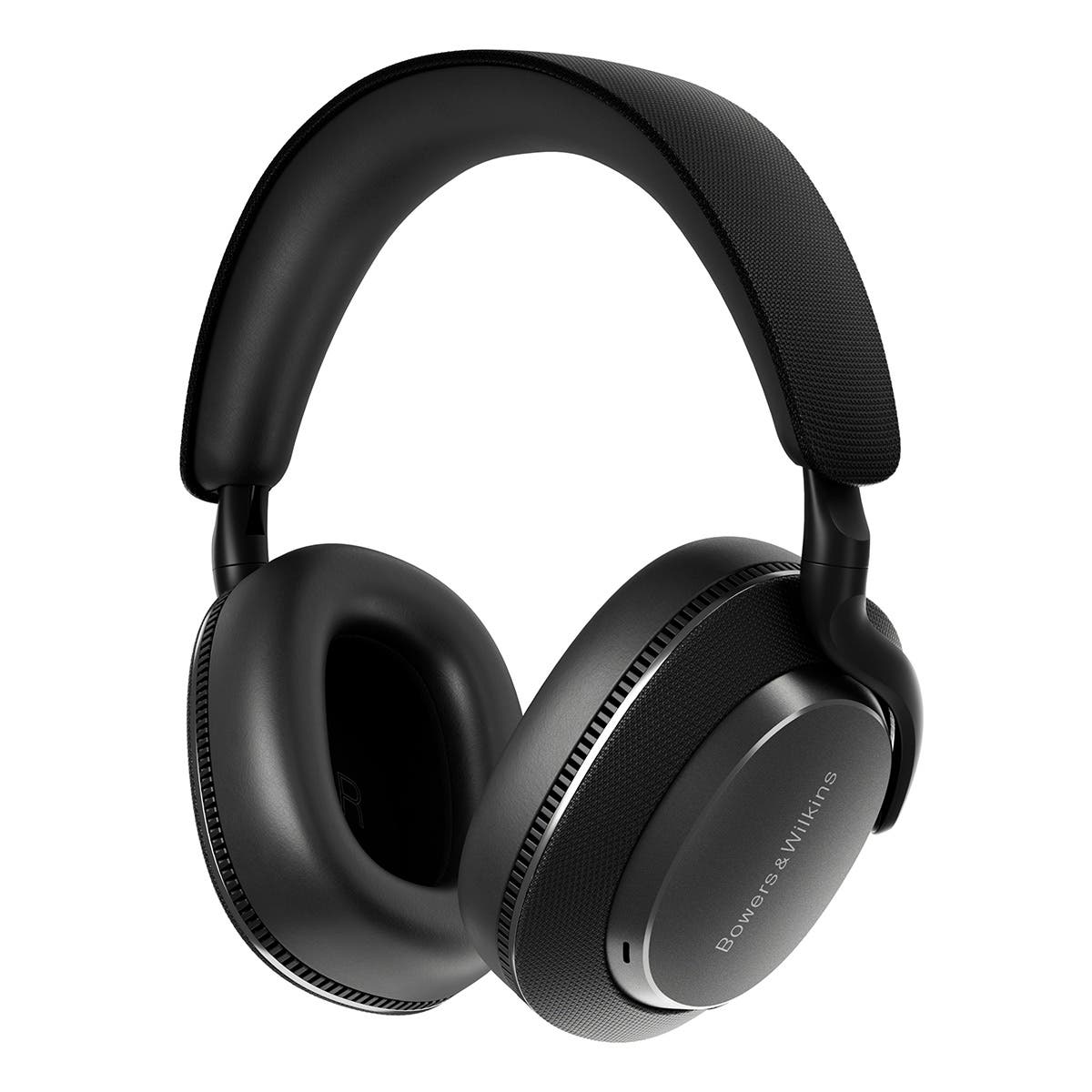 Px7 S3 Wireless Noise Canceling Bluetooth Headphones | Nordstrom