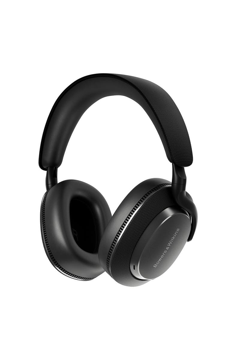 Bowers & Wilkins Px7 S3 Wireless Noise Canceling Bluetooth Headphones, Main, color,