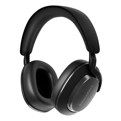 Px7 S3 Wireless Noise Canceling Bluetooth Headphones
