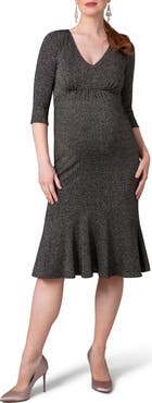 Tiffany Rose Stella Maternity Dress