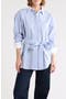 selected Hot Girl Stripe