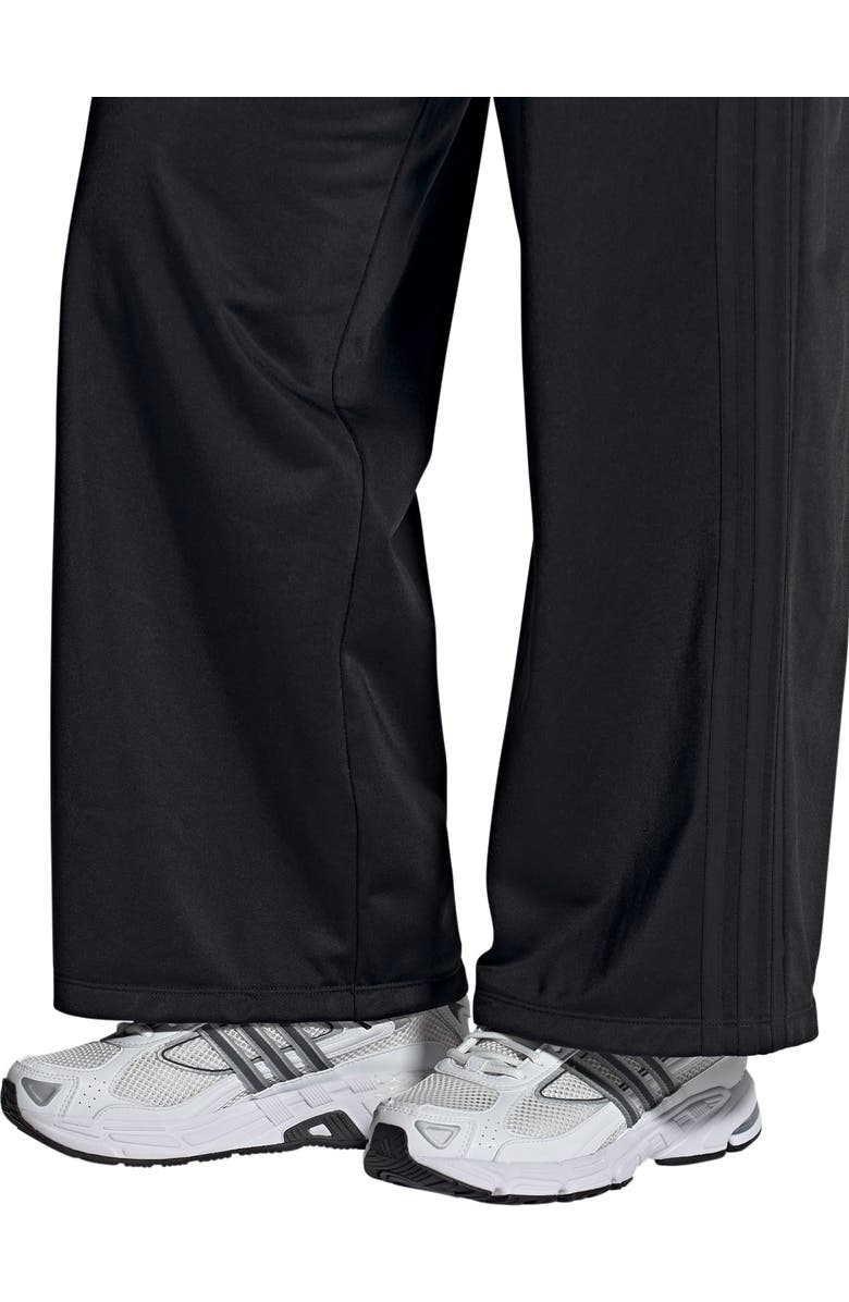 adidas Response CL Sneaker, Alternate, color,