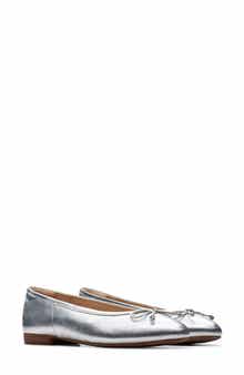 Clarks® Fawna Lily Ballet Flat