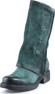 A.S.98 Patrick Tall Boot