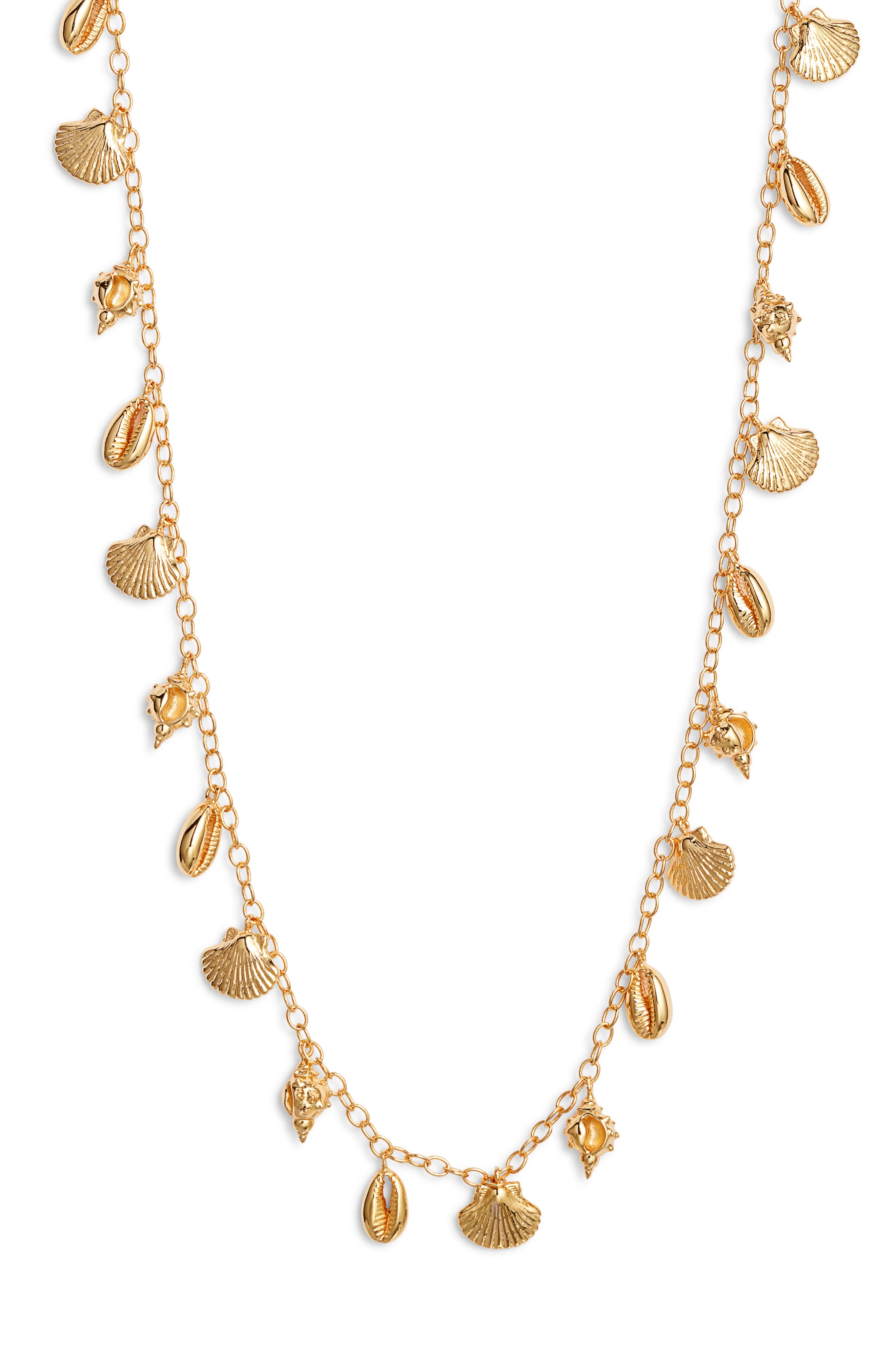 selected GOLD