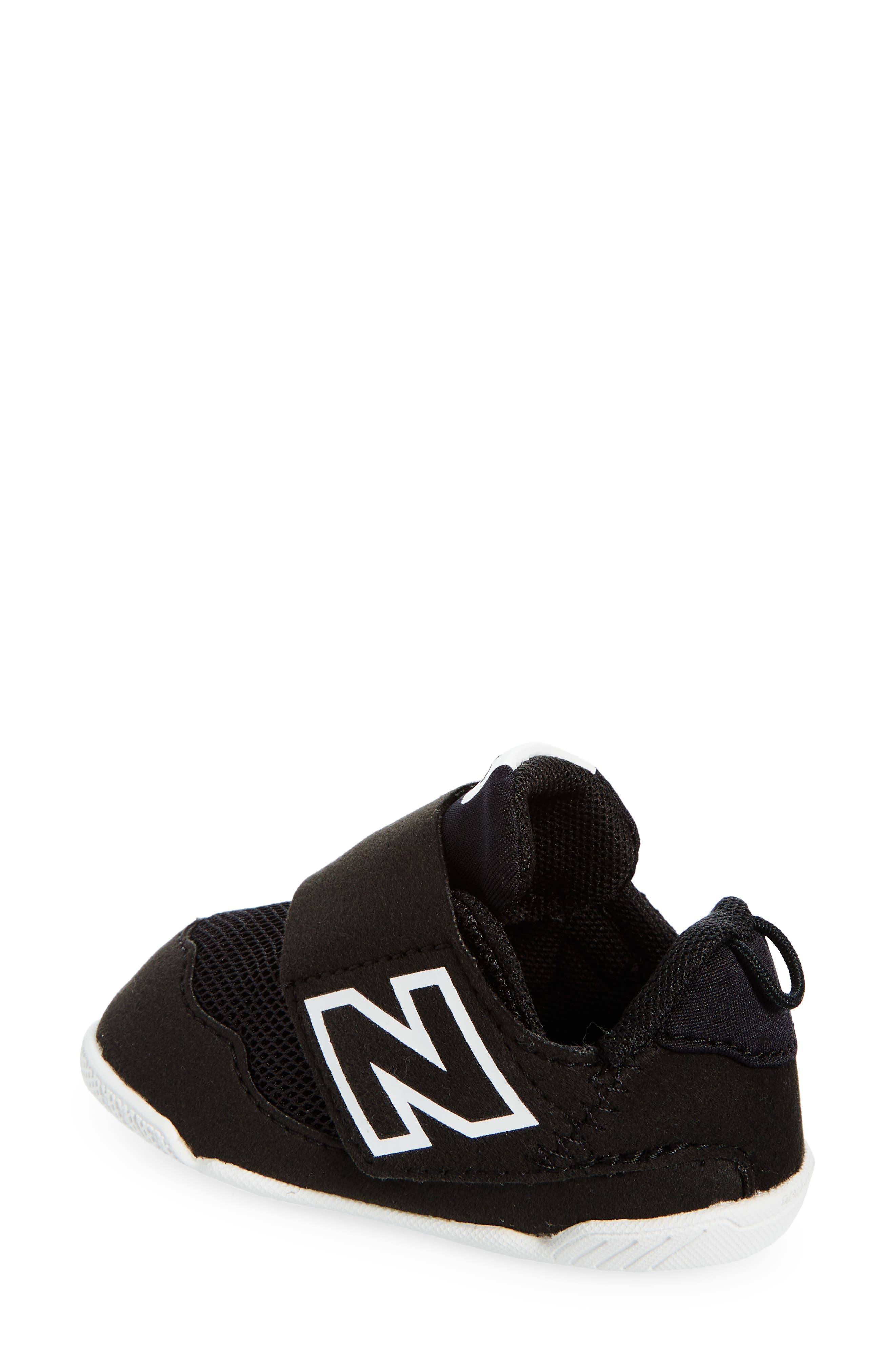 New Balance New-B Sneaker, Alternate, color, 