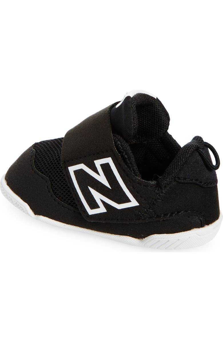 New Balance New-B Sneaker, Alternate, color,