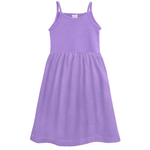 Medium Purple