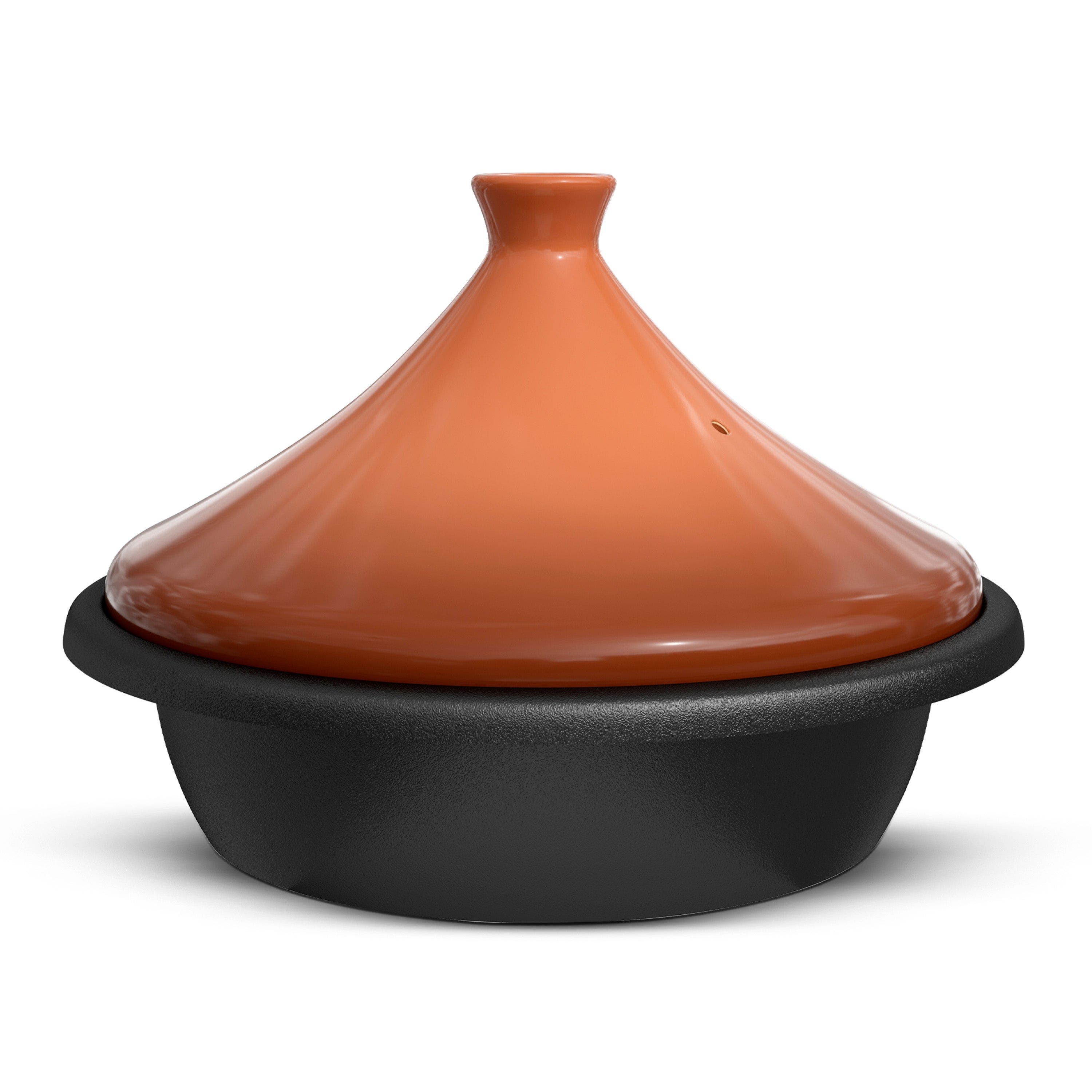 Terracotta