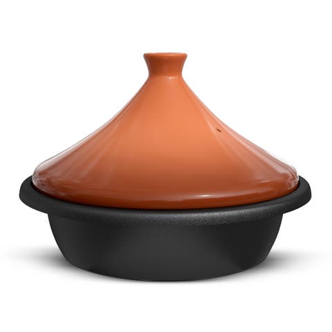 Moroccan Tagine